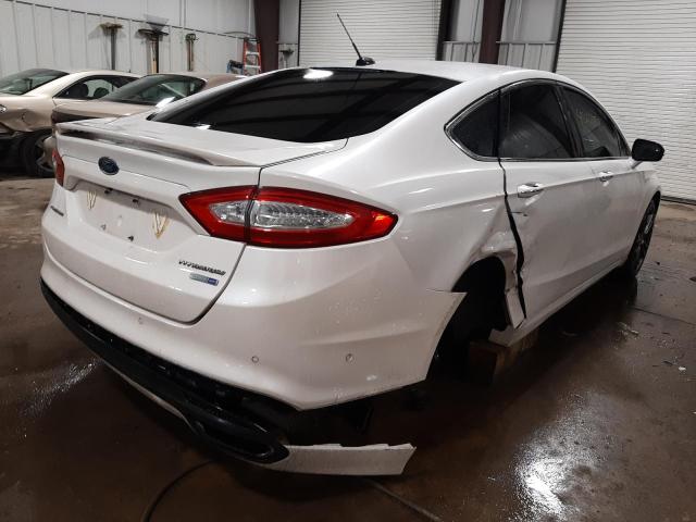 Photo 3 VIN: 3FA6P0D91DR114373 - FORD FUSION TIT 