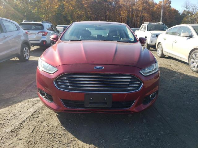 Photo 4 VIN: 3FA6P0D91DR388947 - FORD FUSION TIT 