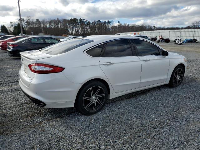 Photo 2 VIN: 3FA6P0D91ER322898 - FORD FUSION TIT 