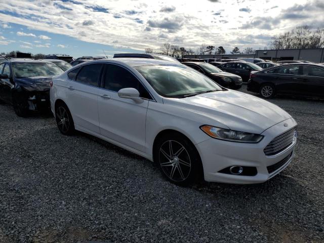 Photo 3 VIN: 3FA6P0D91ER322898 - FORD FUSION TIT 