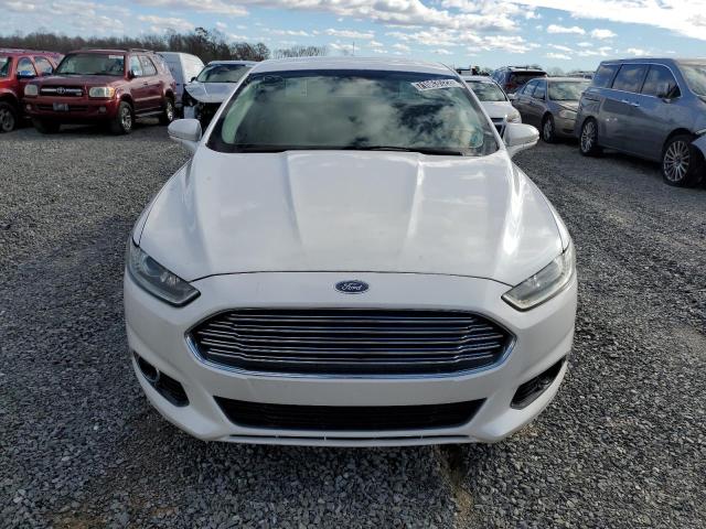 Photo 4 VIN: 3FA6P0D91ER322898 - FORD FUSION TIT 