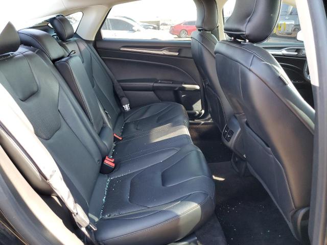 Photo 5 VIN: 3FA6P0D91KR138976 - FORD FUSION TIT 