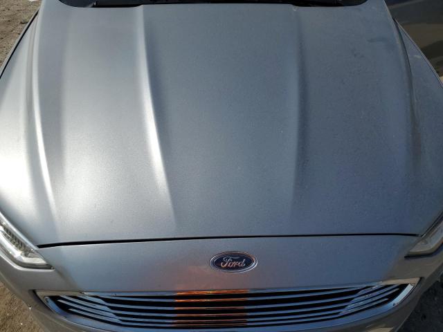 Photo 10 VIN: 3FA6P0D91LR194062 - FORD FUSION TIT 