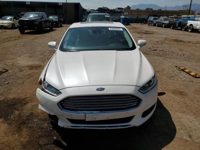 Photo 4 VIN: 3FA6P0D92GR294421 - FORD FUSION TIT 