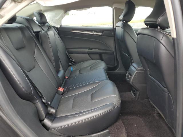 Photo 5 VIN: 3FA6P0D92HR138607 - FORD FUSION TIT 