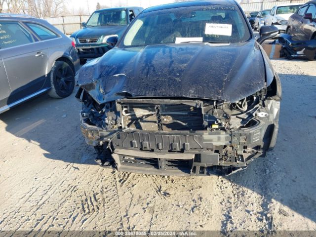 Photo 5 VIN: 3FA6P0D92LR131083 - FORD FUSION 