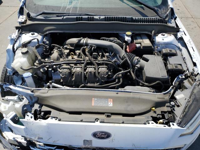 Photo 10 VIN: 3FA6P0D92LR175732 - FORD FUSION TIT 