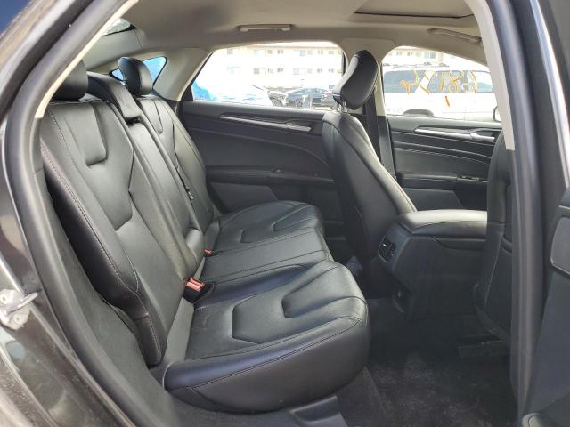 Photo 9 VIN: 3FA6P0D93LR175044 - FORD FUSION TIT 