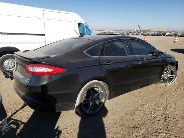 Photo 2 VIN: 3FA6P0D94DR106882 - FORD FUSION TIT 