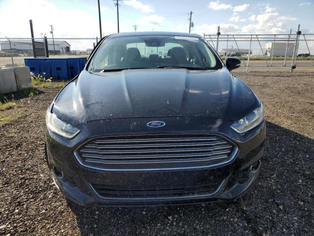 Photo 4 VIN: 3FA6P0D94ER325679 - FORD FUSION TIT 