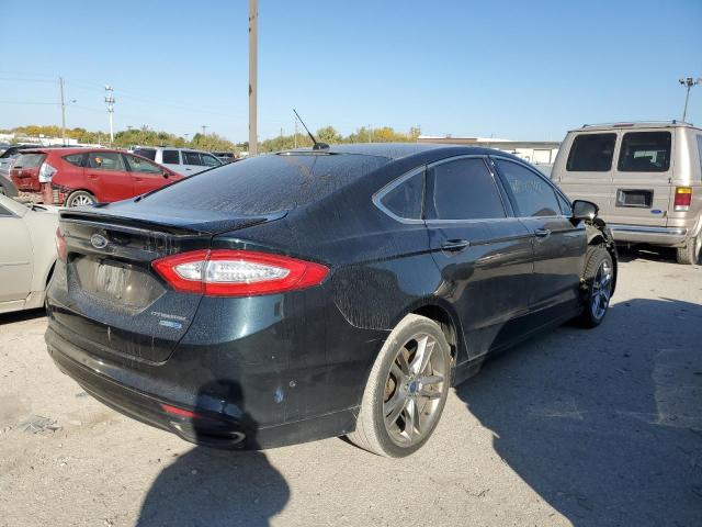 Photo 3 VIN: 3FA6P0D94ER328078 - FORD FUSION TIT 