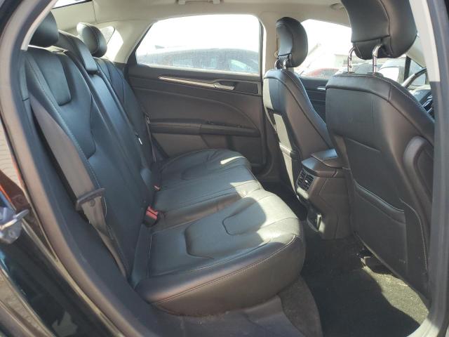 Photo 9 VIN: 3FA6P0D96DR181230 - FORD FUSION 