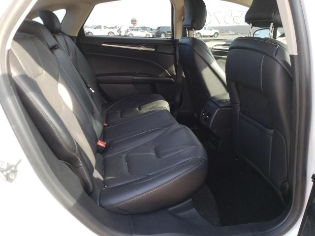 Photo 5 VIN: 3FA6P0D96JR188495 - FORD FUSION 