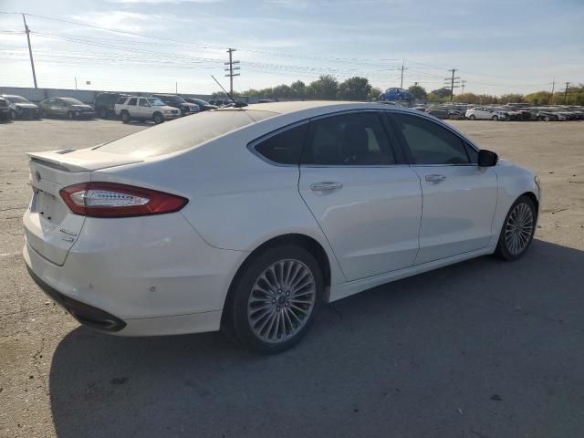 Photo 2 VIN: 3FA6P0D97ER176975 - FORD FUSION TIT 