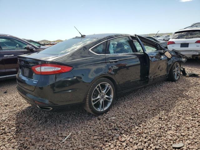 Photo 2 VIN: 3FA6P0D97FR230468 - FORD FUSION TIT 