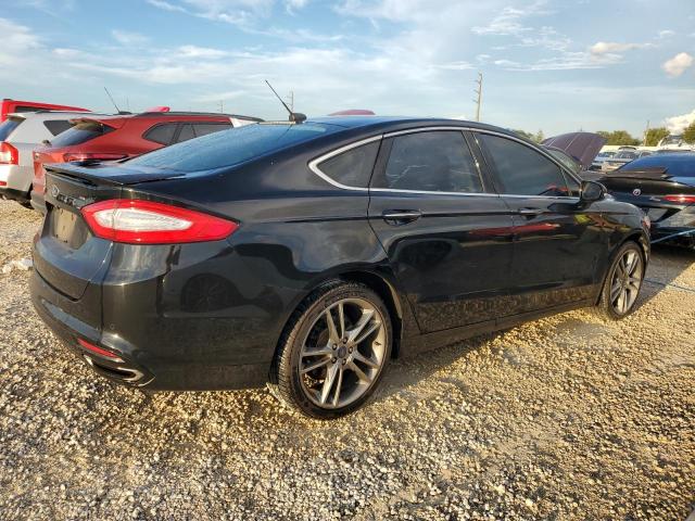 Photo 2 VIN: 3FA6P0D97GR155854 - FORD FUSION TIT 