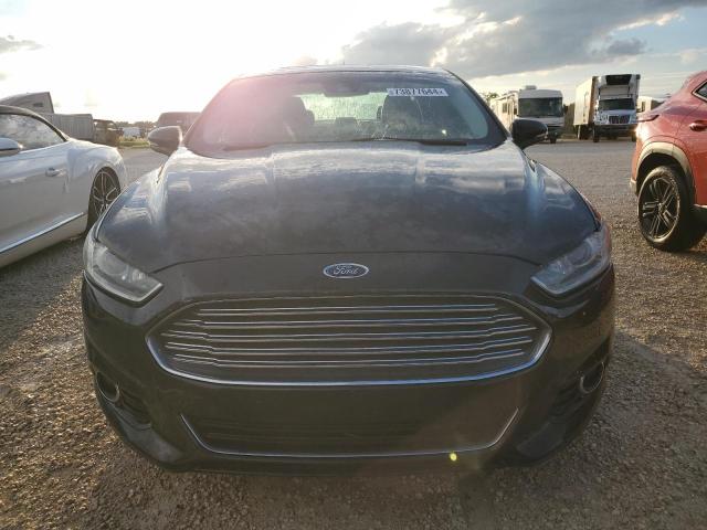 Photo 4 VIN: 3FA6P0D97GR155854 - FORD FUSION TIT 