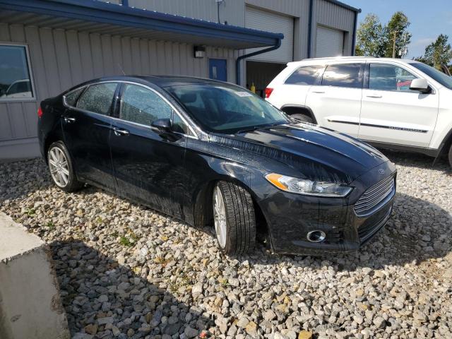 Photo 3 VIN: 3FA6P0D97GR245554 - FORD FUSION TIT 