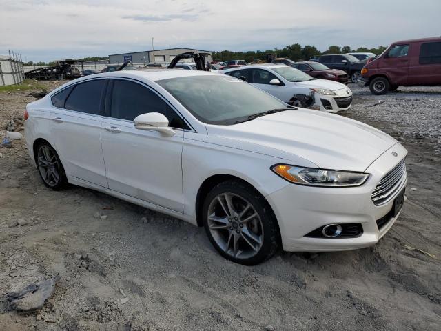 Photo 3 VIN: 3FA6P0D98GR165583 - FORD FUSION TIT 