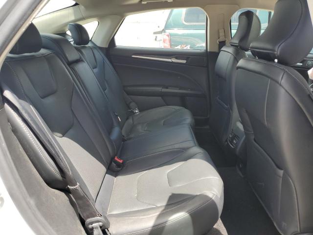 Photo 9 VIN: 3FA6P0D99KR263580 - FORD FUSION 