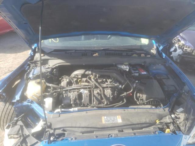 Photo 6 VIN: 3FA6P0D99LR175176 - FORD FUSION TIT 