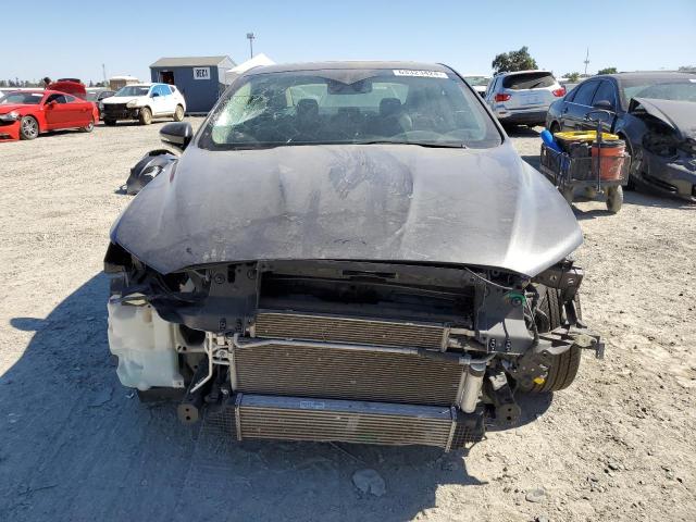 Photo 4 VIN: 3FA6P0D99LR193158 - FORD FUSION TIT 