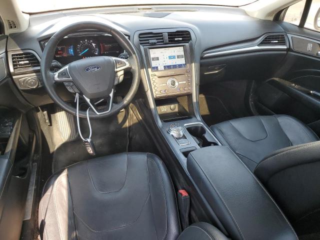 Photo 7 VIN: 3FA6P0D9XLR116587 - FORD FUSION TIT 