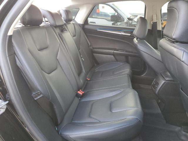 Photo 9 VIN: 3FA6P0D9XLR139898 - FORD FUSION 