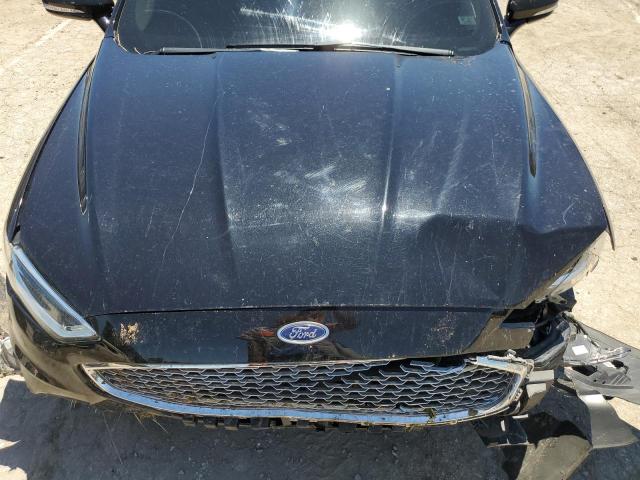 Photo 10 VIN: 3FA6P0D9XLR152912 - FORD FUSION TIT 