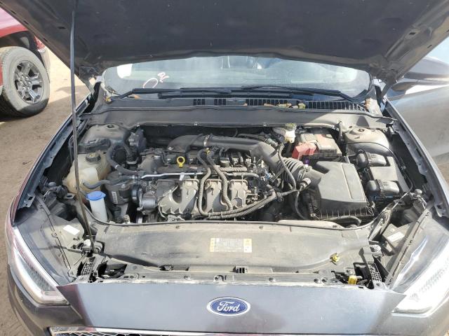 Photo 10 VIN: 3FA6P0D9XLR153364 - FORD FUSION TIT 