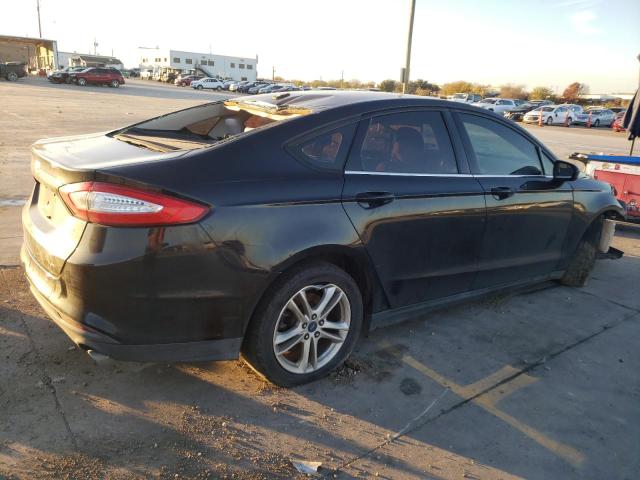 Photo 2 VIN: 3FA6P0G70DR148203 - FORD FUSION 