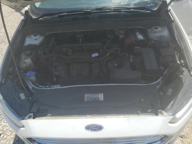 Photo 10 VIN: 3FA6P0G70FR150214 - FORD ALL OTHER 