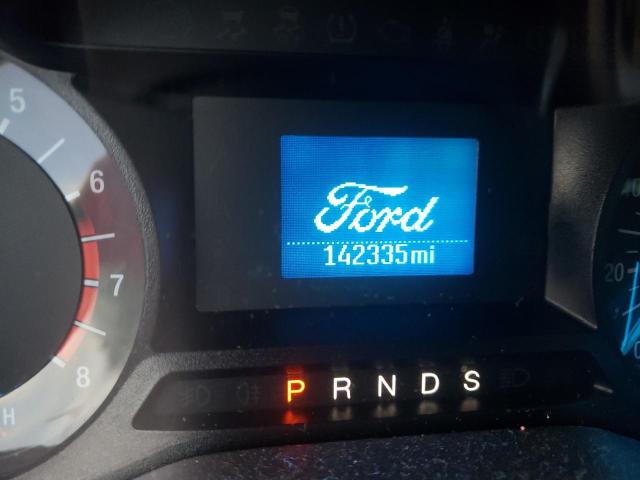 Photo 7 VIN: 3FA6P0G70GR313235 - FORD FUSION S 