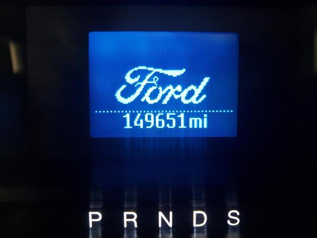 Photo 7 VIN: 3FA6P0G71FR124219 - FORD FUSION S 