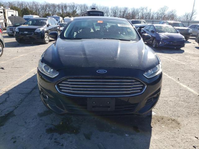 Photo 4 VIN: 3FA6P0G72GR239560 - FORD FUSION 