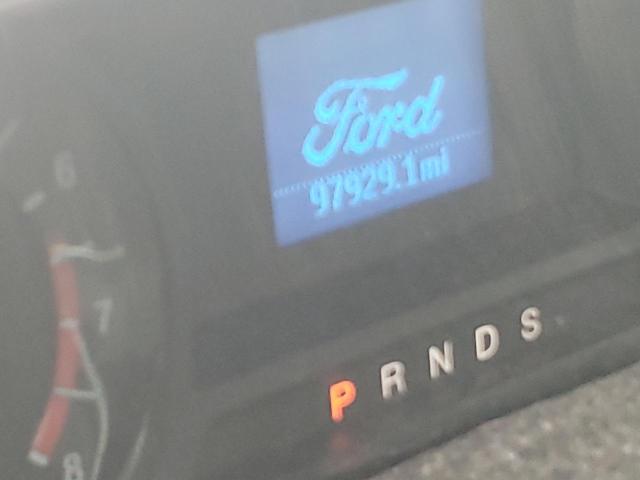 Photo 7 VIN: 3FA6P0G74GR351048 - FORD FUSION S 