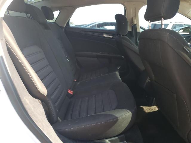 Photo 9 VIN: 3FA6P0G74JR174640 - FORD FUSION S 