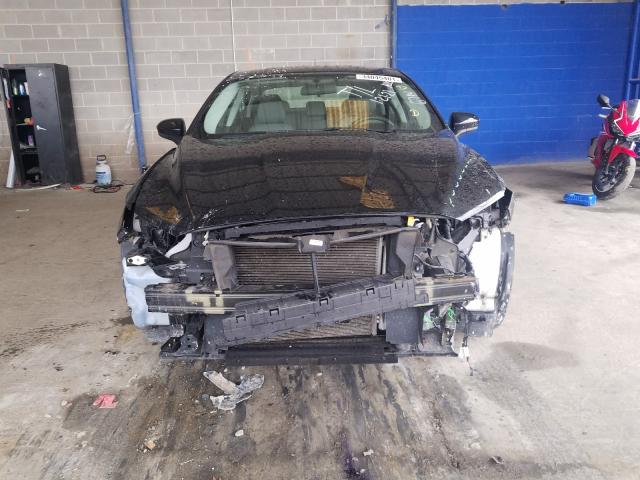 Photo 8 VIN: 3FA6P0G75GR323288 - FORD FUSION S 