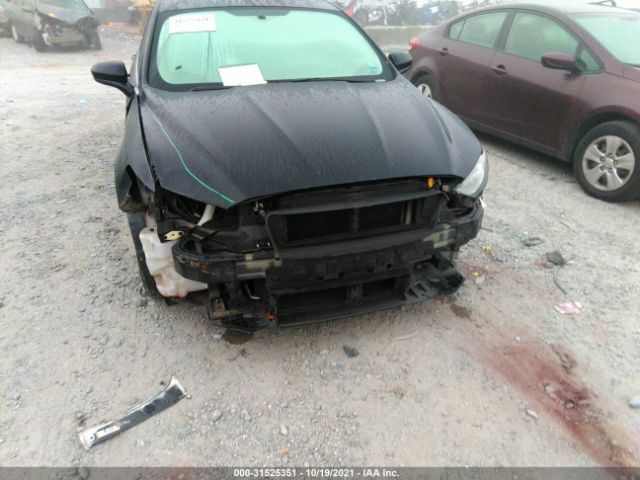 Photo 5 VIN: 3FA6P0G75HR298068 - FORD FUSION 