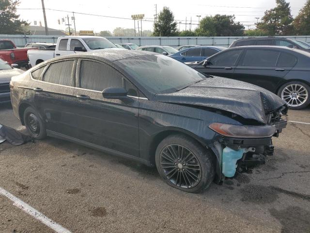 Photo 3 VIN: 3FA6P0G76ER335995 - FORD FUSION 