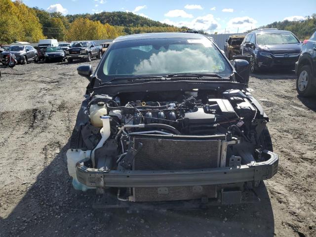 Photo 4 VIN: 3FA6P0G76LR252970 - FORD FUSION S 