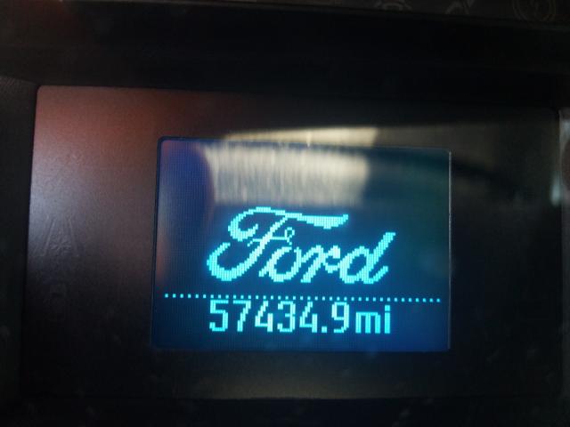 Photo 7 VIN: 3FA6P0G77DR113223 - FORD FUSION S 