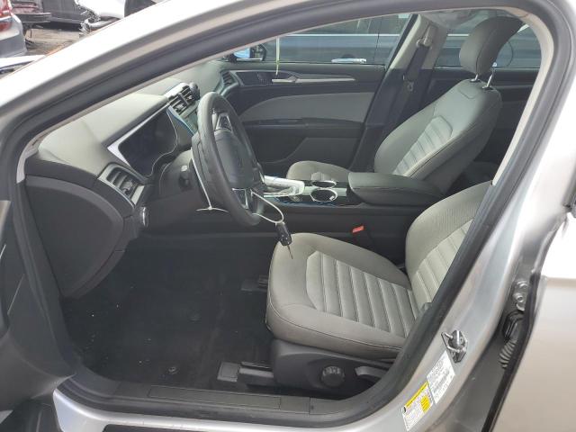 Photo 6 VIN: 3FA6P0G77DR269097 - FORD FUSION 