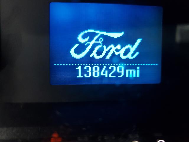 Photo 7 VIN: 3FA6P0G77FR265800 - FORD FUSION S 