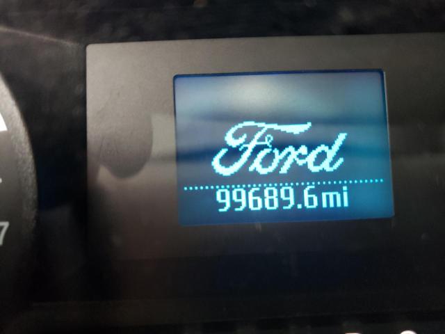 Photo 7 VIN: 3FA6P0G78DR252180 - FORD FUSION S 