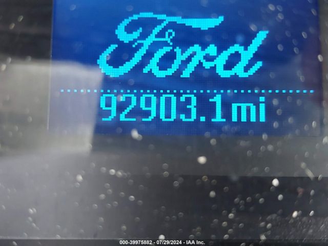 Photo 6 VIN: 3FA6P0G78FR121284 - FORD FUSION 