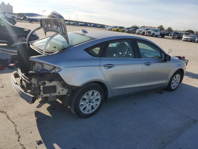 Photo 2 VIN: 3FA6P0G78LR200787 - FORD FUSION 