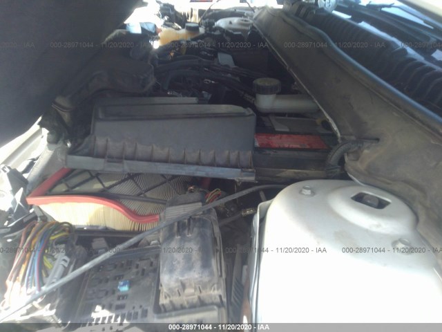 Photo 9 VIN: 3FA6P0G79ER332329 - FORD FUSION 