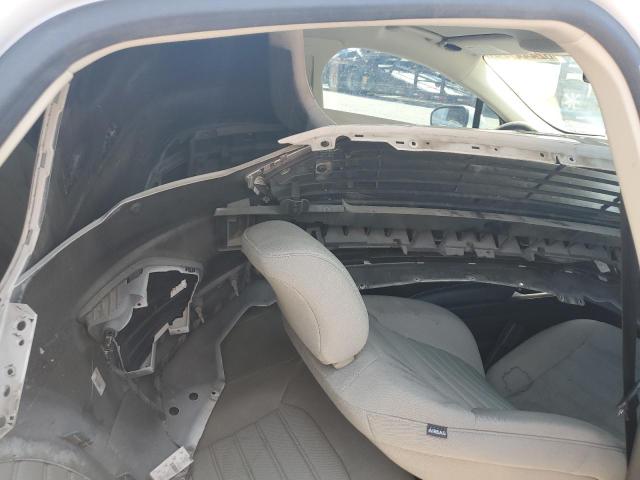 Photo 11 VIN: 3FA6P0G79KR284813 - FORD FUSION S 