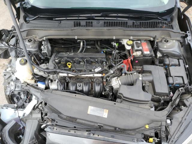 Photo 10 VIN: 3FA6P0G7XLR103879 - FORD FUSION 